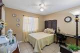 1426 Jubal Drive - Photo 38