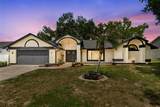 1426 Jubal Drive - Photo 4