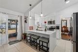 1426 Jubal Drive - Photo 40