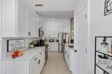 1426 Jubal Drive - Photo 41