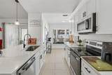 1426 Jubal Drive - Photo 42