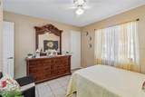 1426 Jubal Drive - Photo 43