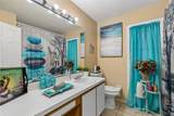 1426 Jubal Drive - Photo 44