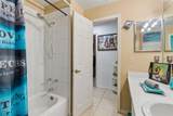 1426 Jubal Drive - Photo 45