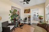 1426 Jubal Drive - Photo 46