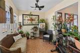 1426 Jubal Drive - Photo 47