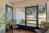 1426 Jubal Drive - Photo 49