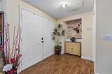 1426 Jubal Drive - Photo 5