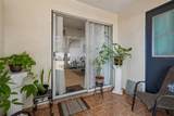 1426 Jubal Drive - Photo 50