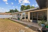 1426 Jubal Drive - Photo 51