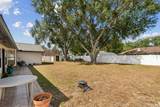 1426 Jubal Drive - Photo 52