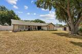 1426 Jubal Drive - Photo 53