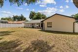 1426 Jubal Drive - Photo 54