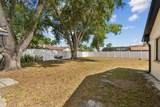 1426 Jubal Drive - Photo 55