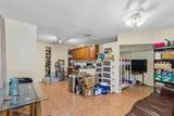 1426 Jubal Drive - Photo 56