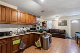 1426 Jubal Drive - Photo 57