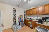 1426 Jubal Drive - Photo 58