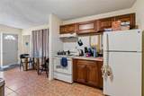 1426 Jubal Drive - Photo 59