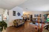 1426 Jubal Drive - Photo 6