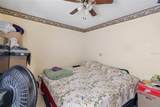 1426 Jubal Drive - Photo 60