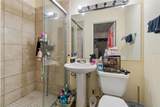 1426 Jubal Drive - Photo 61