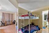 1426 Jubal Drive - Photo 62