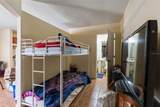 1426 Jubal Drive - Photo 63