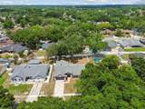 1426 Jubal Drive - Photo 64