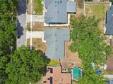 1426 Jubal Drive - Photo 65