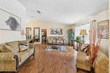 1426 Jubal Drive - Photo 7