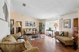 1426 Jubal Drive - Photo 8