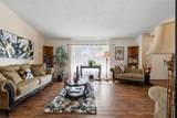 1426 Jubal Drive - Photo 9