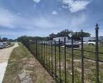 2000 Orange Blossom Trail - Photo 3