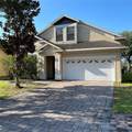 845 Bridgeford Crossing Boulevard - Photo 1
