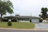 2324 Haley Court - Photo 1