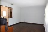 2324 Haley Court - Photo 10