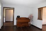 2324 Haley Court - Photo 11