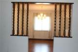 2324 Haley Court - Photo 12