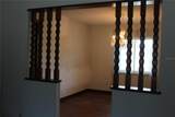 2324 Haley Court - Photo 13