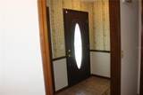 2324 Haley Court - Photo 14