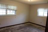 2324 Haley Court - Photo 15