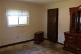 2324 Haley Court - Photo 16