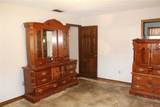 2324 Haley Court - Photo 17