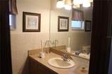 2324 Haley Court - Photo 18