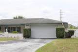 2324 Haley Court - Photo 2