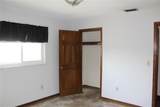 2324 Haley Court - Photo 23