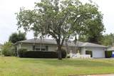 2324 Haley Court - Photo 3
