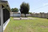 2324 Haley Court - Photo 37
