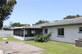 2324 Haley Court - Photo 39