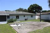 2324 Haley Court - Photo 41